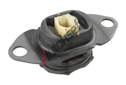 LEMFRDER Zaven motoru LM 44063 01, 44063 01