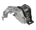 Zaven motoru LEMFRDER ‐ LM 44064 01