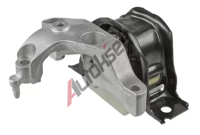 LEMFRDER Zaven motoru LM 44064 01, 44064 01