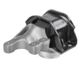 Zaven motoru LEMFRDER ‐ LM 44065 01