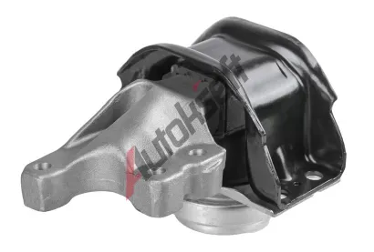 LEMFRDER Zaven motoru LM 44065 01, 44065 01