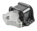 Zaven motoru LEMFRDER ‐ LM 44066 01