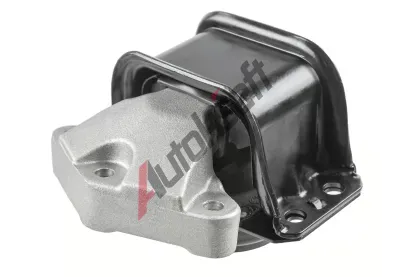 LEMFRDER Zaven motoru LM 44066 01, 44066 01