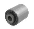 Zaven motoru LEMFRDER ‐ LM 44067 01