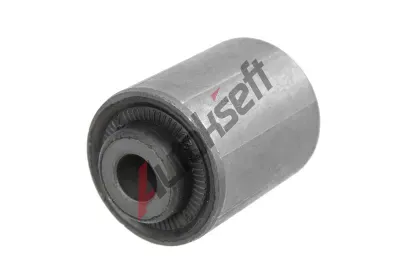 LEMFRDER Zaven motoru LM 44067 01, 44067 01