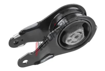 LEMFRDER Zaven motoru LM 44068 01, 44068 01