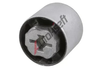 LEMFÖRDER Uložení řídicího mechanismu LM 44069 01, 44069 01  LEMFÖRDER Uložení řídicího mechanismu LM 44069 01, 44069 01