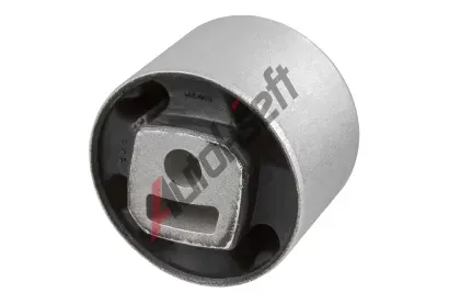 LEMFRDER Uloen dicho mechanismu LM 44070 01, 44070 01