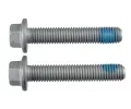 Sada na opravu zaven kol LEMFRDER ‐ LM 44087 01