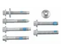 Sada na opravu zaven kol LEMFRDER ‐ LM 44088 01
