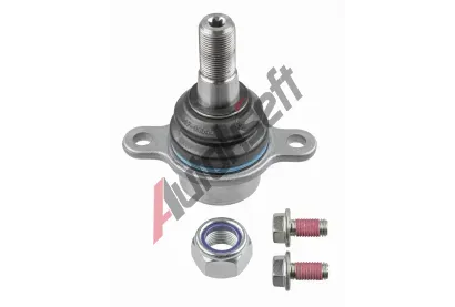 LEMFRDER ep ramene LM 44093 01, 44093 01