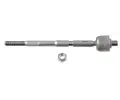 Axiln kloub pnho thla zen LEMFRDER ‐ LM 44094 01