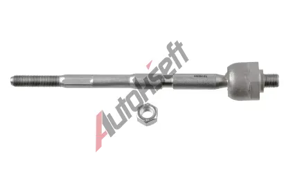 LEMFRDER Axiln kloub pnho thla zen LM 44094 01, 44094 01