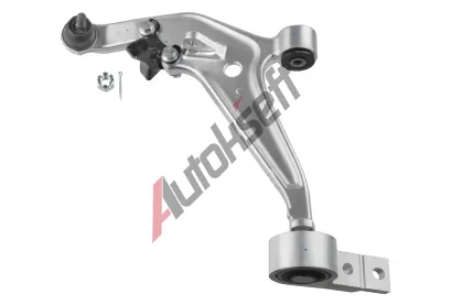 LEMFRDER Rameno zaven kol LM 44135 01, 44135 01