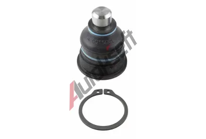 LEMFRDER ep ramene LM 44136 01, 44136 01
