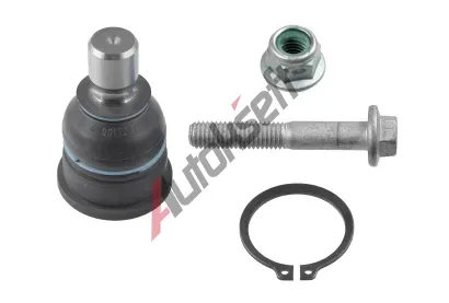 LEMFÖRDER Čep ramene LM 44137 01, 44137 01 LEMFÖRDER Čep ramene LM 44137 01, 44137 01