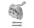 Zaven motoru LEMFRDER ‐ LM 44140 01