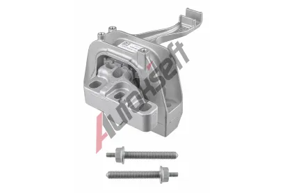 LEMFRDER Zaven motoru LM 44140 01, 44140 01