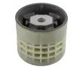 Zaven motoru LEMFRDER ‐ LM 44141 01
