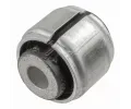 Uloen dicho mechanismu LEMFRDER ‐ LM 44144 01