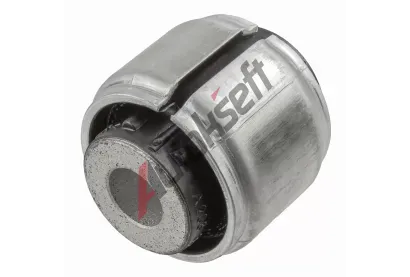 LEMFRDER Uloen dicho mechanismu LM 44144 01, 44144 01