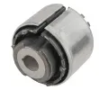 Uloen dicho mechanismu LEMFRDER ‐ LM 44145 01