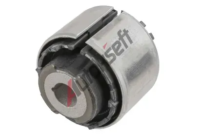 LEMFRDER Uloen dicho mechanismu LM 44145 01, 44145 01
