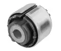 Uloen dicho mechanismu LEMFRDER ‐ LM 44147 01
