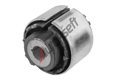 LEMFRDER Uloen dicho mechanismu LM 44147 01, 44147 01