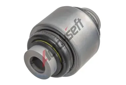 LEMFRDER ep ramene LM 44148 01, 44148 01