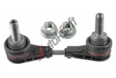 LEMFÖRDER Tyč / vzpěra stabilizátoru LM 44151 01, 44151 01 LEMFÖRDER Tyč / vzpěra stabilizátoru LM 44151 01, 44151 01