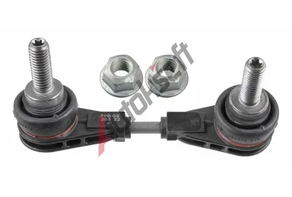 LEMFÖRDER Tyč / vzpěra stabilizátoru LM 44152 01, 44152 01 LEMFÖRDER Tyč / vzpěra stabilizátoru LM 44152 01, 44152 01