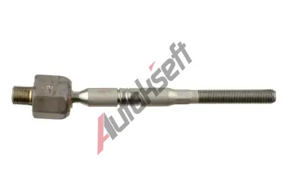 LEMFRDER Axiln kloub pnho thla zen LM 44153 01, 44153 01
