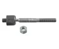Axiln kloub pnho thla zen LEMFRDER ‐ LM 44154 01