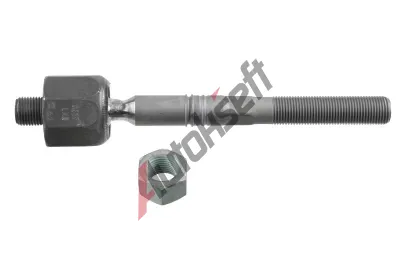 LEMFRDER Axiln kloub pnho thla zen LM 44154 01, 44154 01