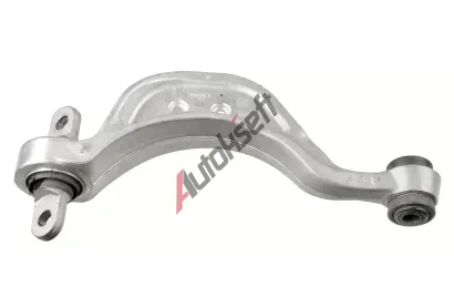 LEMF�RDER Rameno zav�en� kol LM 44155 01, 44155 01