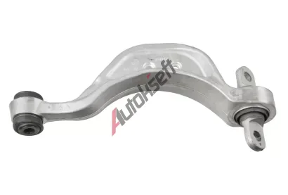 LEMF�RDER Rameno zav�en� kol LM 44156 01, 44156 01