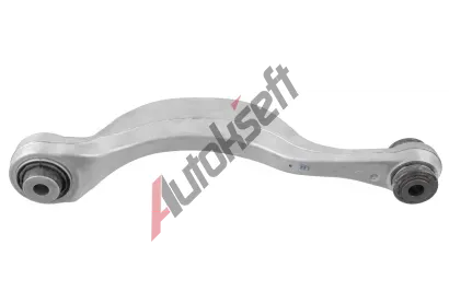 LEMFÖRDER Rameno zavěšení kol LM 44157 01, 44157 01 LEMFÖRDER Rameno zavěšení kol LM 44157 01, 44157 01