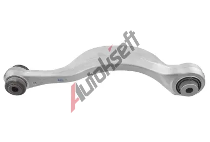 LEMF�RDER Rameno zav�en� kol LM 44158 01, 44158 01