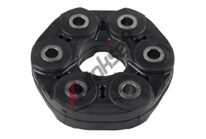 LEMFÖRDER Kloub podélného hřídele LM 44161 01, 44161 01 LEMFÖRDER Kloub podélného hřídele LM 44161 01, 44161 01