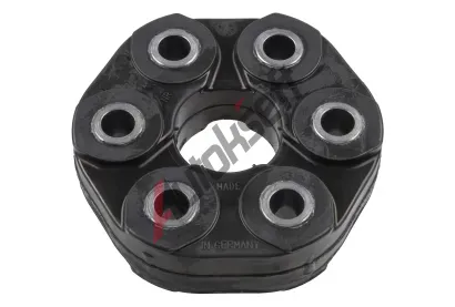 LEMFRDER Kloub podlnho hdele LM 44162 01, 44162 01