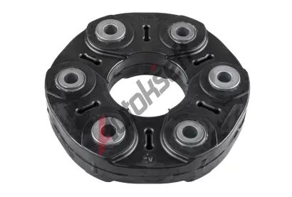 LEMFÖRDER Kloub podélného hřídele LM 44167 01, 44167 01 LEMFÖRDER Kloub podélného hřídele LM 44167 01, 44167 01