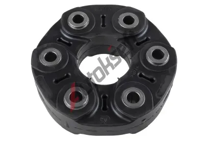 LEMF�RDER Kloub pod�ln�ho h��dele LM 44168 01, 44168 01