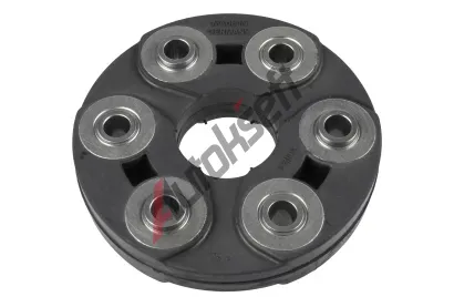 LEMFRDER Kloub podlnho hdele LM 44170 01, 44170 01