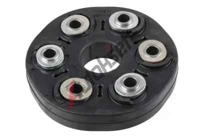 LEMFÖRDER Kloub podélného hřídele LM 44172 01, 44172 01 LEMFÖRDER Kloub podélného hřídele LM 44172 01, 44172 01