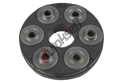 LEMF�RDER Kloub pod�ln�ho h��dele LM 44174 01, 44174 01