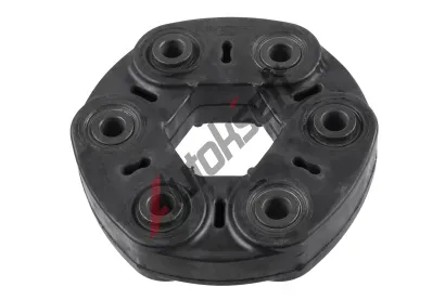 LEMFRDER Kloub podlnho hdele LM 44176 01, 44176 01