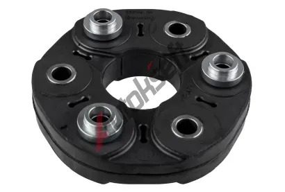 LEMF�RDER Kloub pod�ln�ho h��dele LM 44181 01, 44181 01