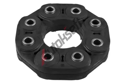 LEMF�RDER Kloub pod�ln�ho h��dele LM 44182 01, 44182 01