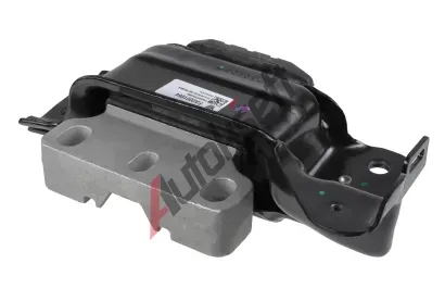 LEMFRDER Uloen automatick pevodovky LM 44188 01, 44188 01